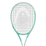 Load image into Gallery viewer, Head Boom MP Alternate Tennis Racquet 2024