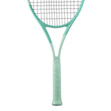 Load image into Gallery viewer, Head Boom MP Alternate Tennis Racquet 2024