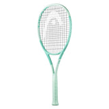Load image into Gallery viewer, Head Boom MP Alternate Tennis Racquet 2024