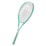 Load image into Gallery viewer, Head Boom MP Alternate Tennis Racquet 2024