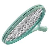 Load image into Gallery viewer, Head Boom MP Alternate Tennis Racquet 2024