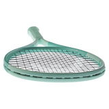 Load image into Gallery viewer, Head Boom MP Alternate Tennis Racquet 2024