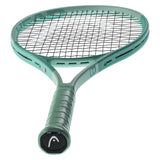 Load image into Gallery viewer, Head Boom MP Alternate Tennis Racquet 2024
