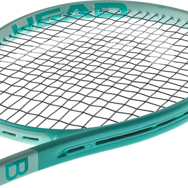 Head Boom MP Alternate Tennis Racquet 2024