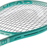 Load image into Gallery viewer, Head Boom MP Alternate Tennis Racquet 2024