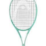 Load image into Gallery viewer, Head Boom MP Alternate Tennis Racquet 2024