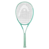 Load image into Gallery viewer, Head Boom Team L Alternate Tennis Racquet 2024