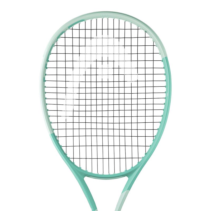 Head Boom Team L Alternate Tennis Racquet 2024