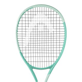 Load image into Gallery viewer, Head Boom Team L Alternate Tennis Racquet 2024