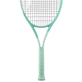 Load image into Gallery viewer, Head Boom Team L Alternate Tennis Racquet 2024