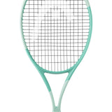 Load image into Gallery viewer, Head Boom Team L Alternate Tennis Racquet 2024