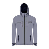 Load image into Gallery viewer, Proviz Reflect360 Outdoor Jacket  XL Men`s Reflective Grey Yes