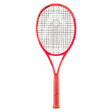 Load image into Gallery viewer, Head Radical Pro Tennis Racquet 2025