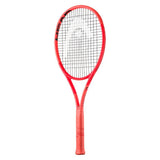 Load image into Gallery viewer, Head Radical Pro Tennis Racquet 2025
