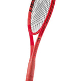Load image into Gallery viewer, Head Radical Pro Tennis Racquet 2025