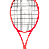 Load image into Gallery viewer, Head Radical Pro Tennis Racquet 2025