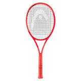 Load image into Gallery viewer, Head Radical MP Tennis Racquet 2025