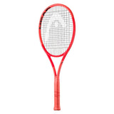 Load image into Gallery viewer, Head Radical MP Tennis Racquet 2025