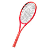 Load image into Gallery viewer, Head Radical MP Tennis Racquet 2025