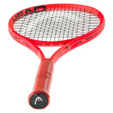 Load image into Gallery viewer, Head Radical MP Tennis Racquet 2025