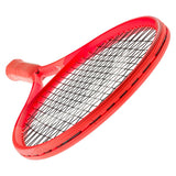 Load image into Gallery viewer, Head Radical MP Tennis Racquet 2025