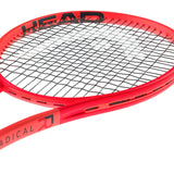 Load image into Gallery viewer, Head Radical MP Tennis Racquet 2025