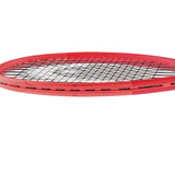 Load image into Gallery viewer, Head Radical MP Tennis Racquet 2025