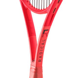 Load image into Gallery viewer, Head Radical MP Tennis Racquet 2025