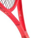 Load image into Gallery viewer, Head Radical MP Tennis Racquet 2025