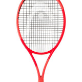Load image into Gallery viewer, Head Radical MP Tennis Racquet 2025