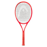 Load image into Gallery viewer, Head Radical Team Tennis Racquet 2025