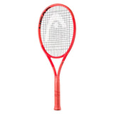 Load image into Gallery viewer, Head Radical Team Tennis Racquet 2025