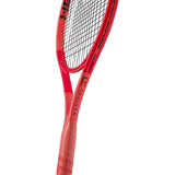 Load image into Gallery viewer, Head Radical Team Tennis Racquet 2025