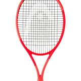 Load image into Gallery viewer, Head Radical Team Tennis Racquet 2025
