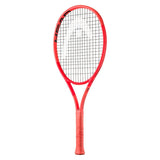 Load image into Gallery viewer, Head Radical Junior Tennis Racquet 2025