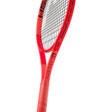 Load image into Gallery viewer, Head Radical Junior Tennis Racquet 2025