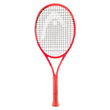 Load image into Gallery viewer, Head Radical Junior Tennis Racquet 2025