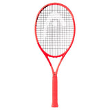 Load image into Gallery viewer, Head Radical Elite Tennis Racquet 2025
