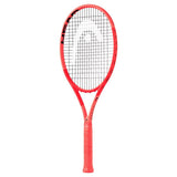 Load image into Gallery viewer, Head Radical Elite Tennis Racquet 2025