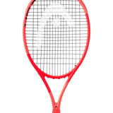 Load image into Gallery viewer, Head Radical Elite Tennis Racquet 2025