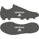Load image into Gallery viewer, adidas Youth F50 PRO Firm Ground