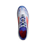 Load image into Gallery viewer, adidas Youth F50 PRO Firm Ground