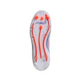 Load image into Gallery viewer, adidas Youth F50 PRO Firm Ground