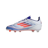 Load image into Gallery viewer, adidas Youth F50 PRO Firm Ground