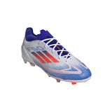 Load image into Gallery viewer, adidas Youth F50 PRO Firm Ground