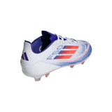 Load image into Gallery viewer, adidas Youth F50 PRO Firm Ground