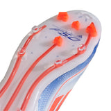 Load image into Gallery viewer, adidas Youth F50 PRO Firm Ground