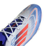 Load image into Gallery viewer, adidas Youth F50 PRO Firm Ground