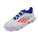 Load image into Gallery viewer, adidas Youth F50 PRO Firm Ground