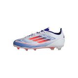 Load image into Gallery viewer, adidas Youth F50 PRO Firm Ground